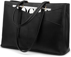 Elegant Essentials Tote