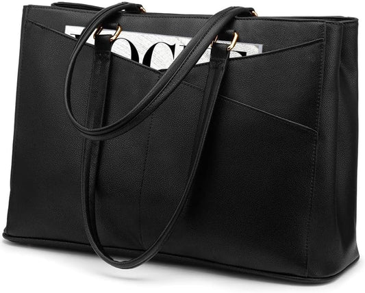 Elegant Essentials Tote