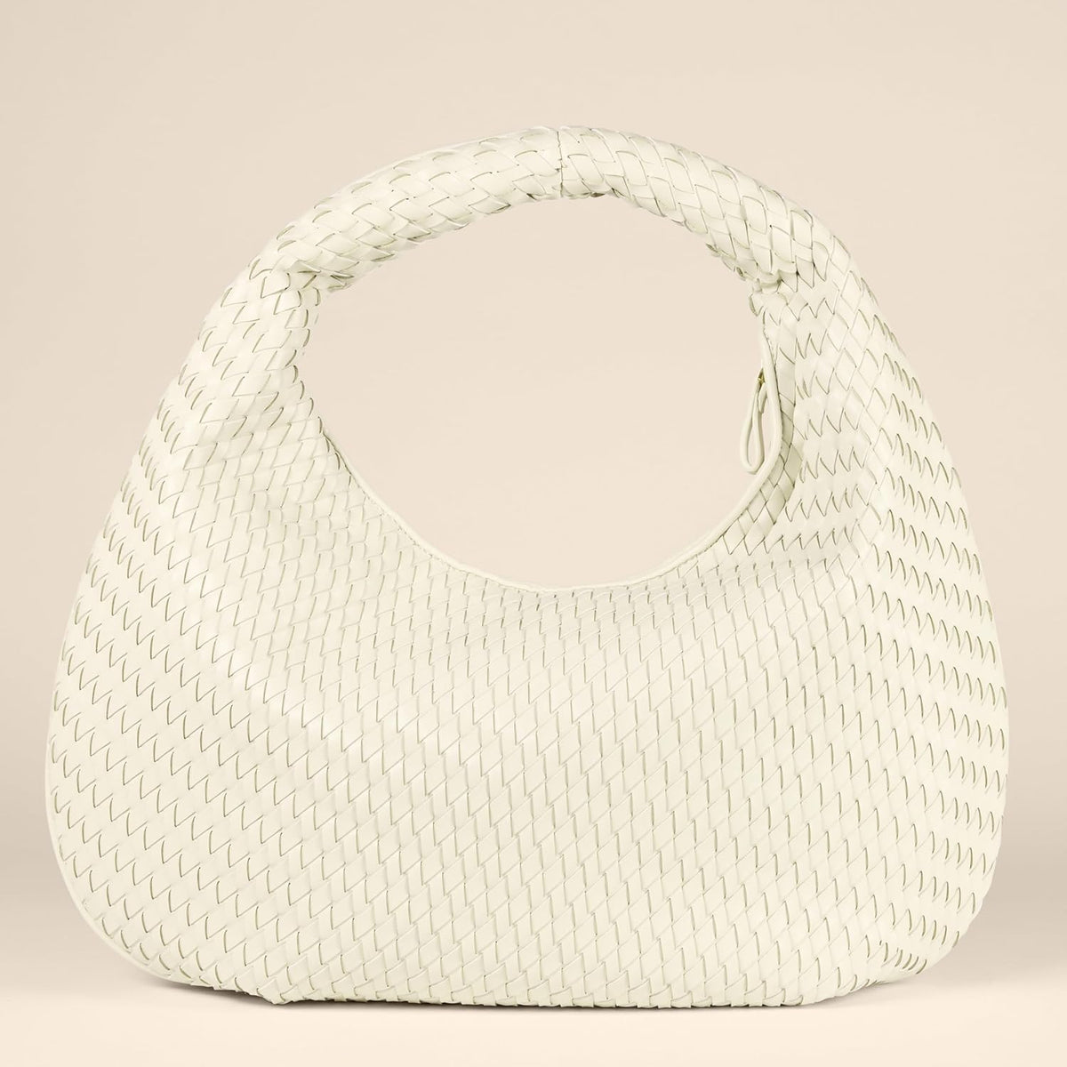 Stylish Everyday Shoulder Bag