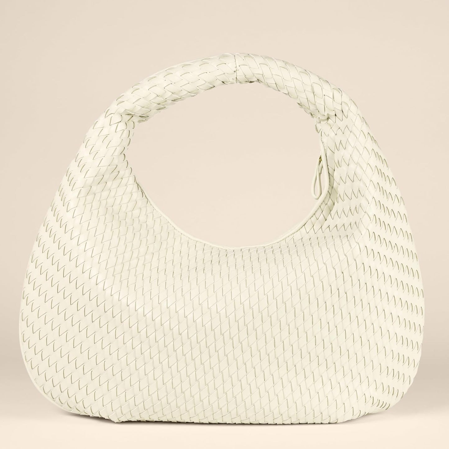 Stylish Everyday Shoulder Bag