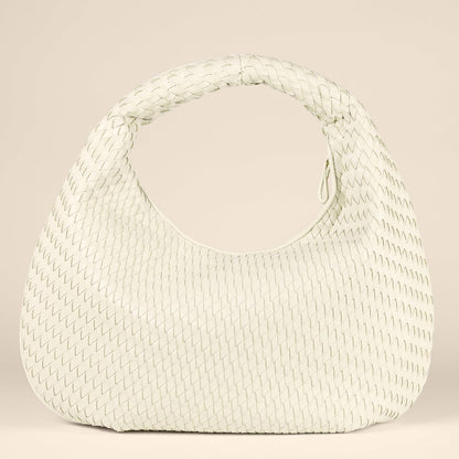 Stylish Everyday Shoulder Bag