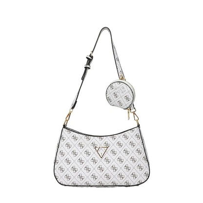 Chic Mini Top Handle Bag