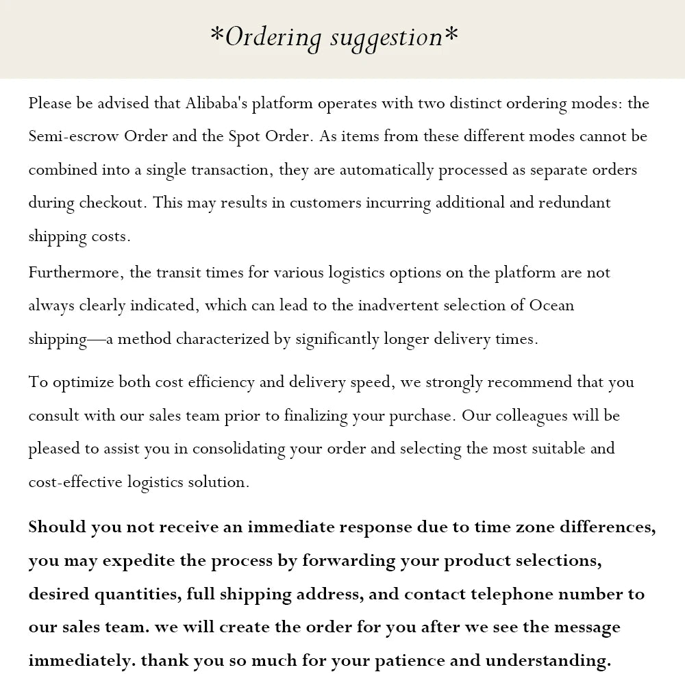 Unique Design 18k Gold Plated Stainless Steel Two Tone Splicing Chain Oval Full Zircon Charms Bracelet for Women