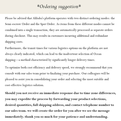 Unique Design 18k Gold Plated Stainless Steel Two Tone Splicing Chain Oval Full Zircon Charms Bracelet for Women