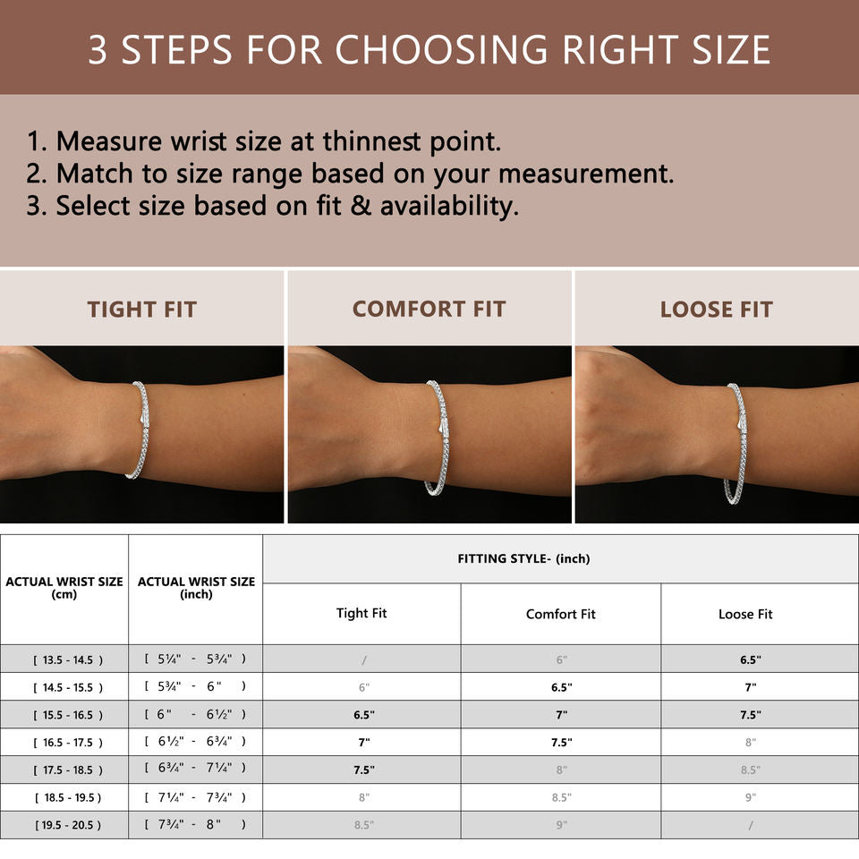 Dazzling Elegance Jewelry Collection