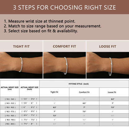 Dazzling Elegance Jewelry Collection