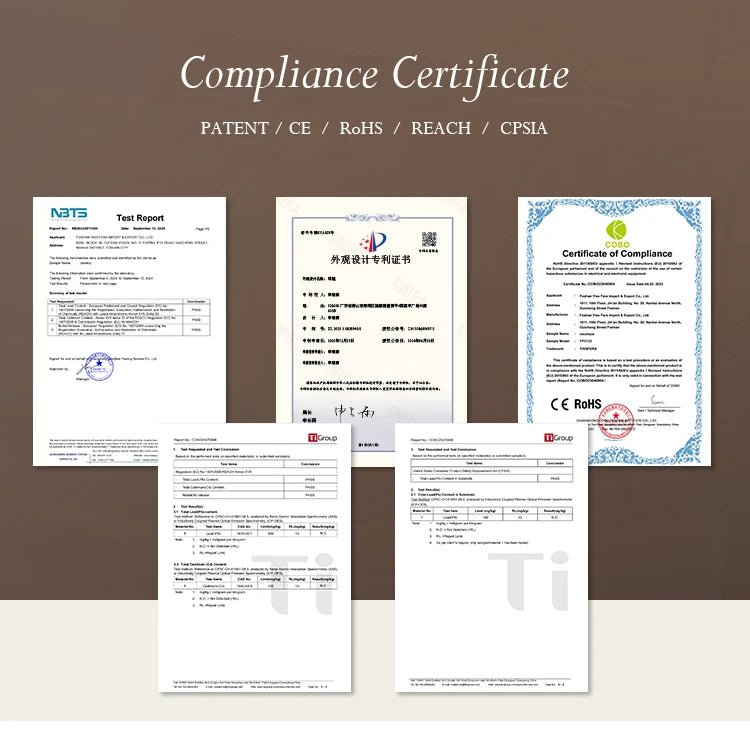 Unique Design 18k Gold Plated Stainless Steel Two Tone Splicing Chain Oval Full Zircon Charms Bracelet for Women