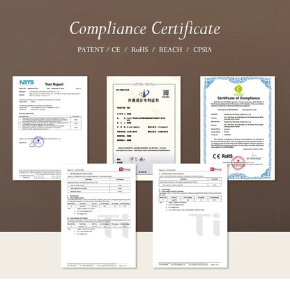 Unique Design 18k Gold Plated Stainless Steel Two Tone Splicing Chain Oval Full Zircon Charms Bracelet for Women